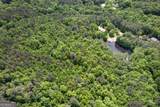 665 Tibbitts Road - Photo 32