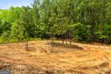 665 Tibbitts Road - Photo 35