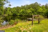 665 Tibbitts Road - Photo 36