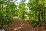 665 Tibbitts Road - Photo 37