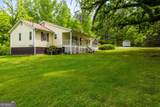 665 Tibbitts Road - Photo 4