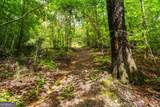 665 Tibbitts Road - Photo 40