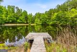 665 Tibbitts Road - Photo 41