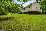 665 Tibbitts Road - Photo 42