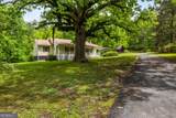 665 Tibbitts Road - Photo 43