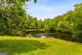 665 Tibbitts Road - Photo 44