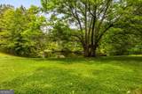 665 Tibbitts Road - Photo 45