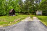 665 Tibbitts Road - Photo 46