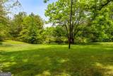 665 Tibbitts Road - Photo 47