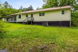 665 Tibbitts Road - Photo 48