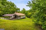 665 Tibbitts Road - Photo 49