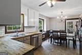 665 Tibbitts Road - Photo 5