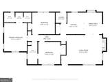 665 Tibbitts Road - Photo 50