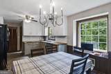 665 Tibbitts Road - Photo 6