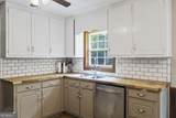 665 Tibbitts Road - Photo 7