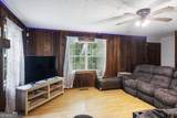 665 Tibbitts Road - Photo 8