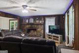 665 Tibbitts Road - Photo 9