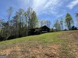 503 Edwards Parkway - Photo 10