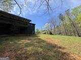 503 Edwards Parkway - Photo 11