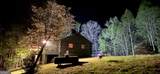 503 Edwards Parkway - Photo 12