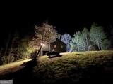 503 Edwards Parkway - Photo 13