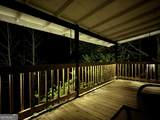 503 Edwards Parkway - Photo 14