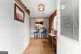 503 Edwards Parkway - Photo 17