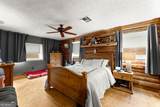 503 Edwards Parkway - Photo 18