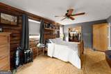 503 Edwards Parkway - Photo 19