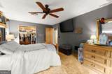 503 Edwards Parkway - Photo 20
