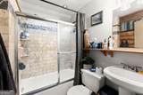 503 Edwards Parkway - Photo 21