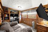 503 Edwards Parkway - Photo 22