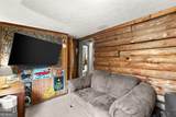 503 Edwards Parkway - Photo 23