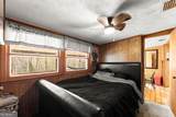 503 Edwards Parkway - Photo 24