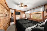 503 Edwards Parkway - Photo 25