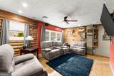 503 Edwards Parkway - Photo 26