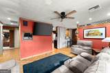 503 Edwards Parkway - Photo 27
