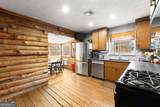 503 Edwards Parkway - Photo 29
