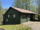503 Edwards Parkway - Photo 3