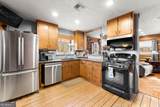 503 Edwards Parkway - Photo 30