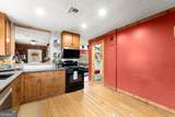 503 Edwards Parkway - Photo 31
