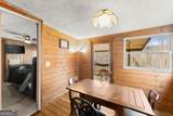 503 Edwards Parkway - Photo 32