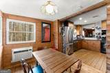 503 Edwards Parkway - Photo 33