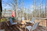 503 Edwards Parkway - Photo 34