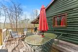 503 Edwards Parkway - Photo 35