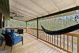503 Edwards Parkway - Photo 36