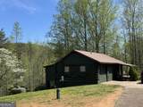 503 Edwards Parkway - Photo 5