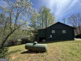 503 Edwards Parkway - Photo 6