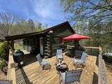 503 Edwards Parkway - Photo 7