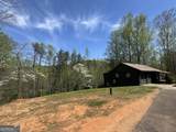 503 Edwards Parkway - Photo 8